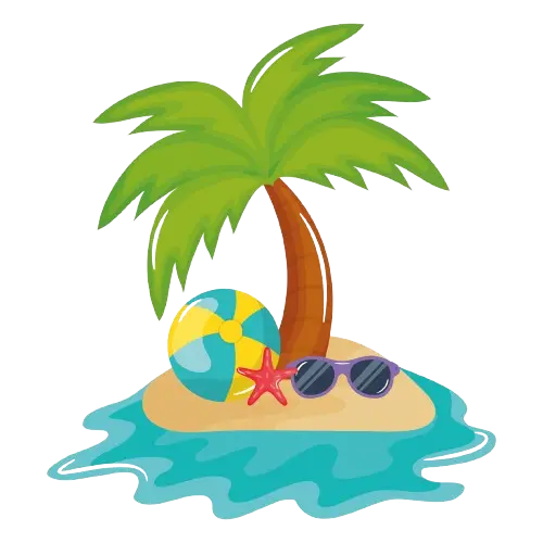 sommer angebot englisch