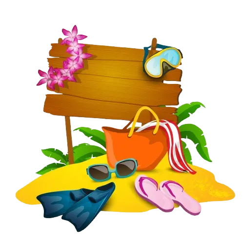 sommer angebot englischkurse